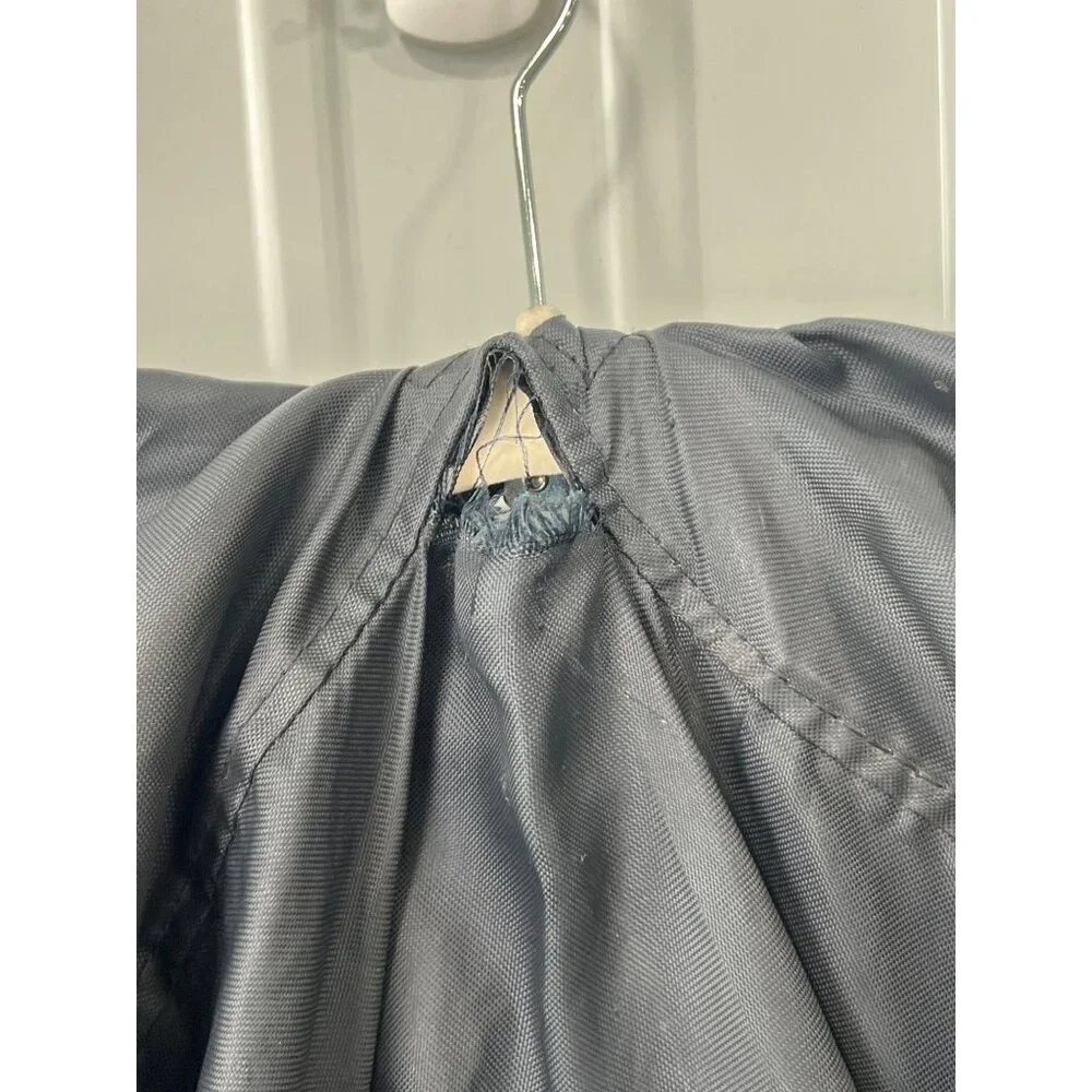 N/A set garment